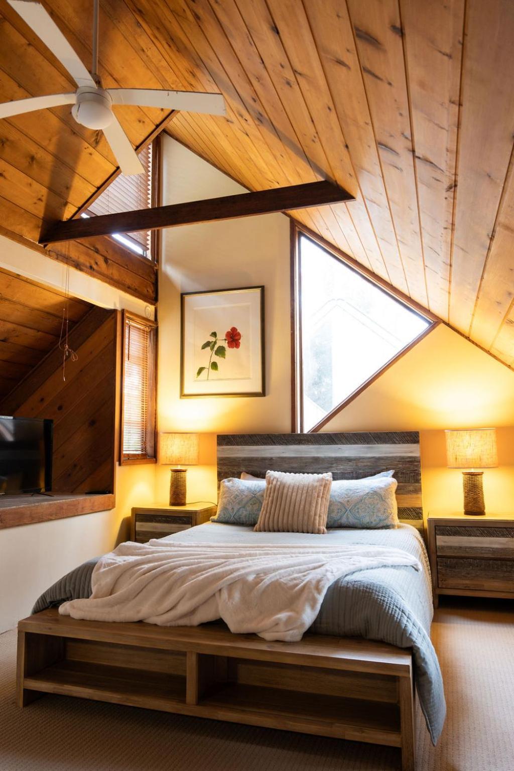 Lake Russell Retreat Emerald Beach Ngoại thất bức ảnh